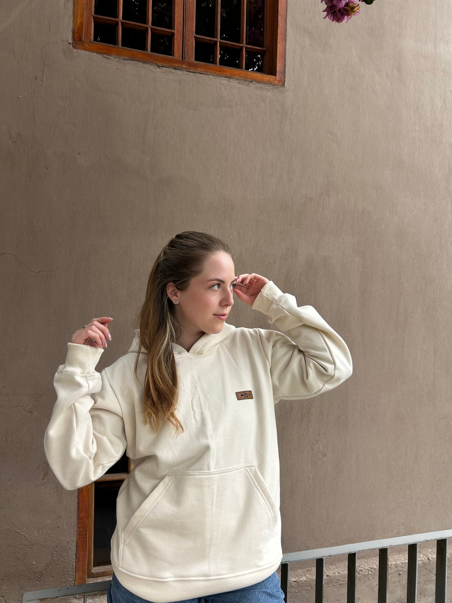 Poleron Star, Crema