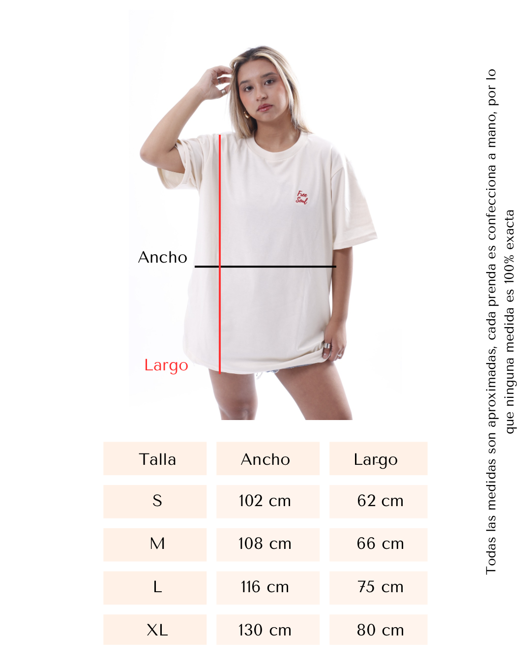 Polera Polo Gris