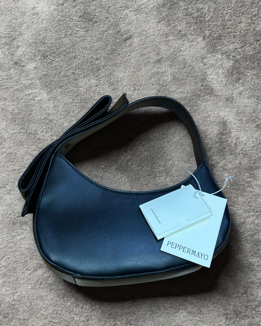 Back bag 2