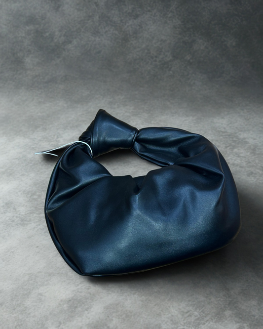 Black bag